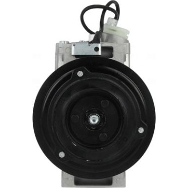 Kompressor PKW AUDI A4,A6, VW Passat IV/V FIRST FIT 89045