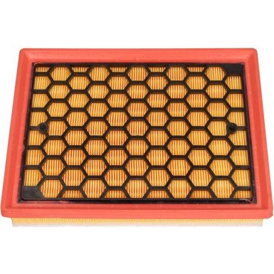 Luftfilter Saab 02 | 26-0915