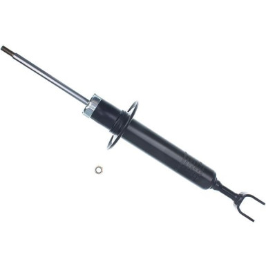 DENCKERMANN Federungsdämpfer DSB250G