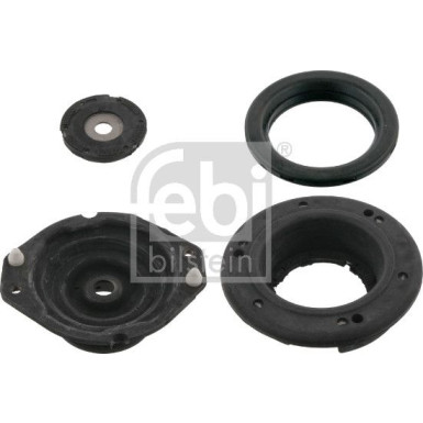 33357 Reparatursatz, Federbeinstützlager