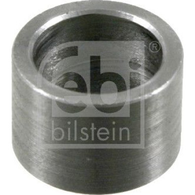 Lagerung - Federung/Dämpfung Vw | 08431 Lagerung - Federung/Dämpfung Vw | 08431