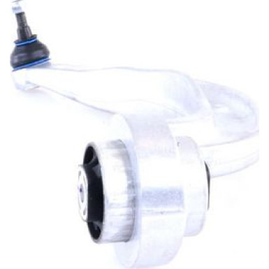 MONROE Lenker, Radaufhängung MONROE Lenker, Radaufhängung