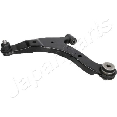 Querlenker Chrysler P. Pt Cruiser (Pt_) 01- Le | BS-C09L