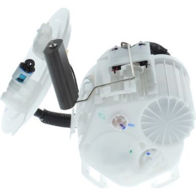 0 580 314 195 Kraftstoff-Fördereinheit 0 580 314 195 Kraftstoff-Fördereinheit