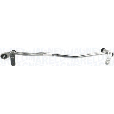 MAGNETI MARELLI Wischergestänge 085570175010