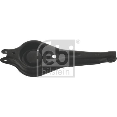 FEBI BILSTEIN Lenker, Radaufhängung | 102861