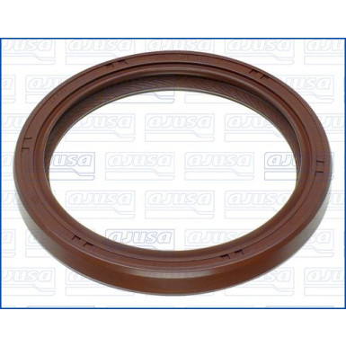 15079100 Wellendichtring, Kurbelwelle