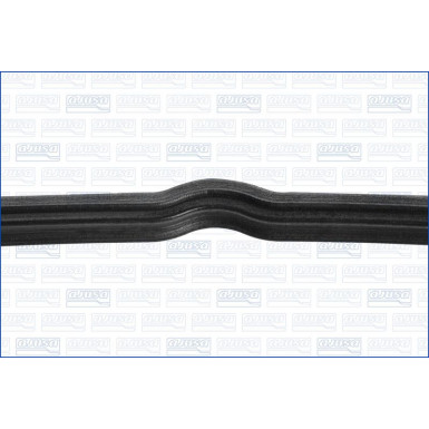 Dichtung, Zylinderkopfhaube Renault Kangoo 01 | 11092600