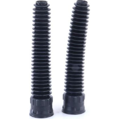 Protection Kit-Staubschutzsatz VA RENAULT PROTECTION KIT PK029