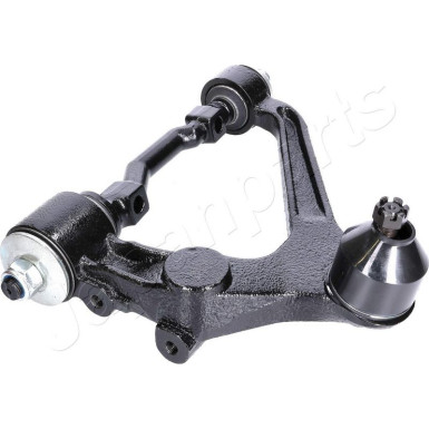 Lenker, Radaufhängung | BS-224L Lenker, Radaufhängung | BS-224L