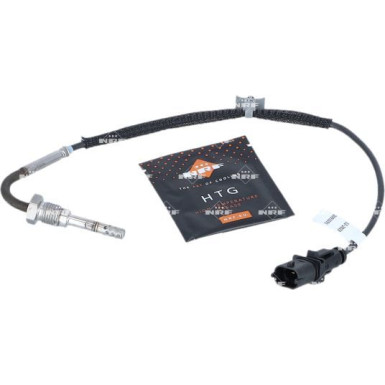 Sensor, Abgastemperatur | 707208