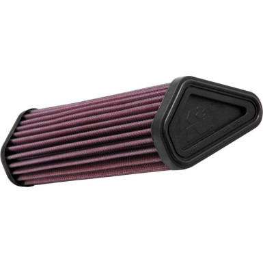 Luftfilter Motorrad Ducati Multistrada 1200 2010-2012 | DU-1210