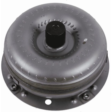 SACHS Drehmomentwandler | 0700 002 976