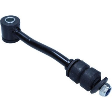 STANGE/STREBE, STABILISATOR MGZ-204037