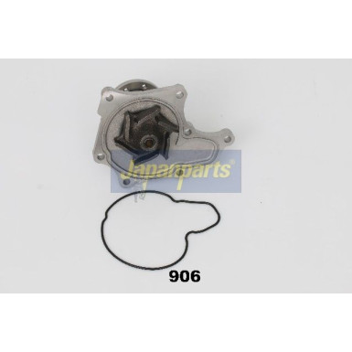 Wasserpumpe PQ-906