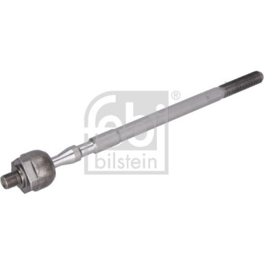 22763 Axialgelenk, Spurstange 22763 Axialgelenk, Spurstange