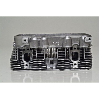 AMC Zylinderkopf 910080