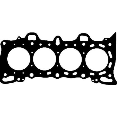 414071P Dichtung, Zylinderkopf