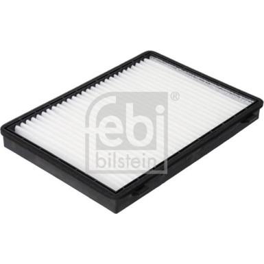 FEBI BILSTEIN Innenraumfilter | 29213
