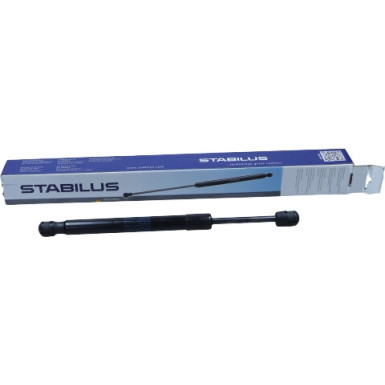 Gasfeder, Hinten L 299 730N AUDI A6 04/04-03/11 LIFT-O-MAT® 5011ZL Gasfeder, Hinten L 299 730N AUDI A6 04/04-03/11 LIFT-O-MAT® 5011ZL