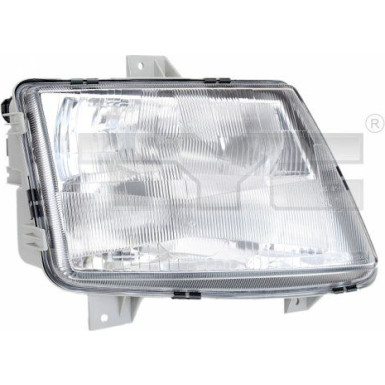 20-5510-05-2 Hauptscheinwerfer