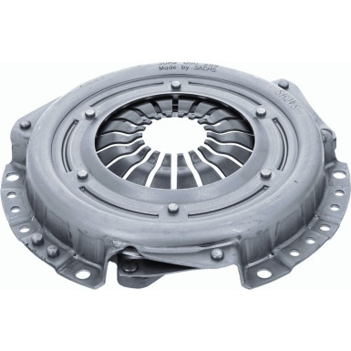 SACHS Kupplungssatz SACHS Kupplungssatz