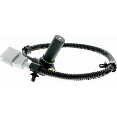 VEMO Impulsgeber, Kurbelwelle V10-72-1006