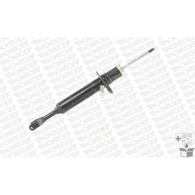 MONROE OESpectrum VA li/re | AUDI A6,VW Passat | 376028SP MONROE OESpectrum VA li/re | AUDI A6,VW Passat | 376028SP