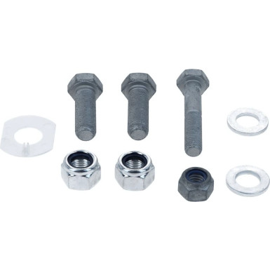 28892 03 Trag-/Führungsgelenk