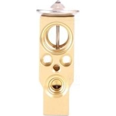 Expansionsventil Citroen C5 00 FIRST FIT 999289