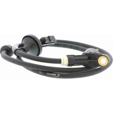 VEMO Sensor, Raddrehzahl V10-72-1059 VEMO Sensor, Raddrehzahl V10-72-1059