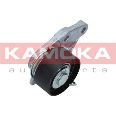 KAMOKA Spannrolle, Zahnriemen R0046