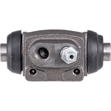 2735 Radbremszylinder 2735 Radbremszylinder