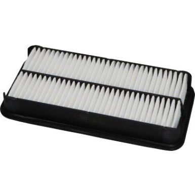 AMC Luftfilter PKW | TOYOTA | TA-1173
