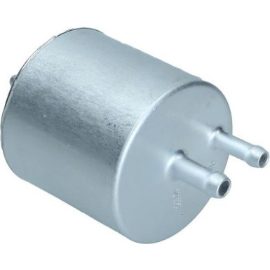 KAMOKA Kraftstofffilter KAMOKA Kraftstofffilter