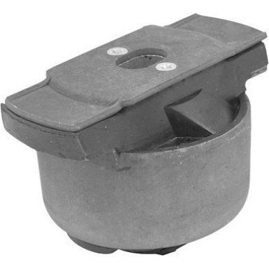 00584273 Lagerung, Achskörper