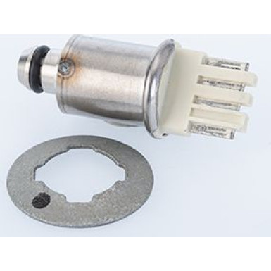Sensor,Lamellenkupplung | FORD,VOLVO S60,S80,XC70 00 | DS120526