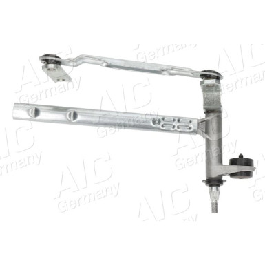 57695 Wischergestänge Original AIC Quality