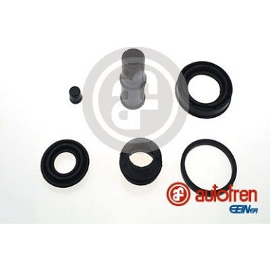 Reparatursatz Bremssattel Db T. Vito | D4581