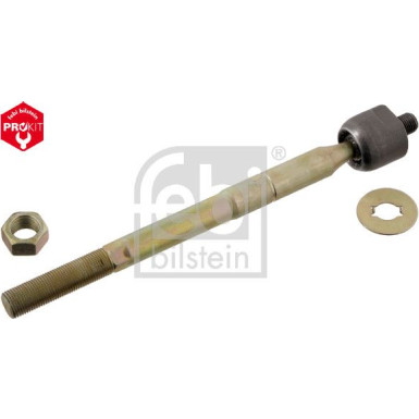 FEBI BILSTEIN Lenkrad FEBI BILSTEIN Lenkrad