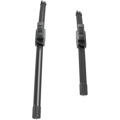 BOSCH | Scheibenwischer Aerotwin A426S 650/475 | FIAT Fiorino | 3397007426