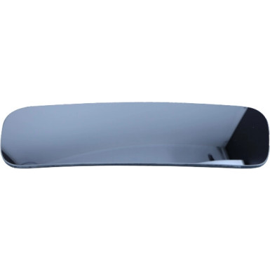 Spiegelglas, Außenspiegel | 6453977 Spiegelglas, Außenspiegel | 6453977