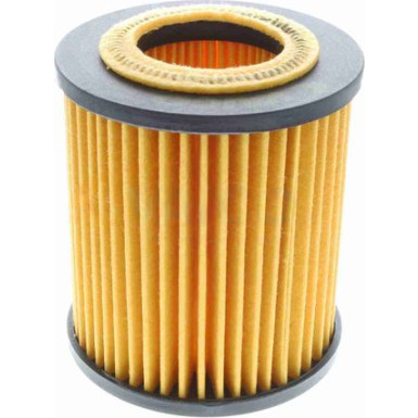 VAICO Ölfilter V40-0609