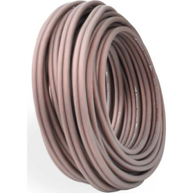 Phonocar Lautsprecherkabel 2,5 mm² x 2 | 061452