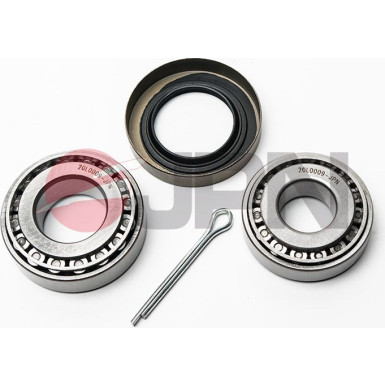 JPN Radlagersatz JPN Radlagersatz