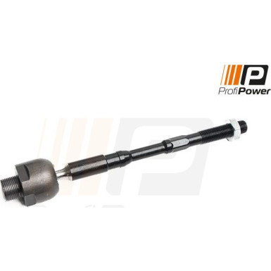 PROFIPOWER Axialgelenk, Spurstange | 5S1083