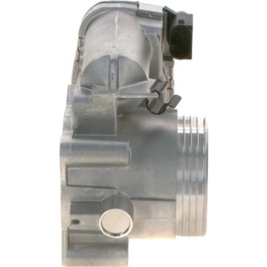 0 280 750 131 Drosselklappenstutzen 0 280 750 131 Drosselklappenstutzen