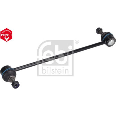 Koppelstange Fiat P. Grande ProKit 27414