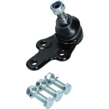 9040168 Trag-/Führungsgelenk