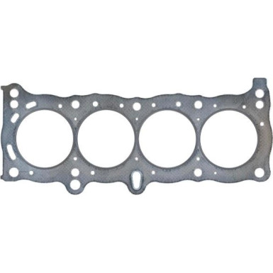 Dichtung, Zylinderkopf | HONDA | 920.215